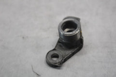 04e061b3-8aab-40fd-aaf6-738c2cae7c3f