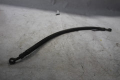 6499ecfb-b5cd-4c6b-94b2-e9e5043b1f41