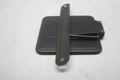 7334acc1-b47e-4562-bc5f-63ad210bac36