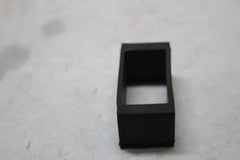 729275a1-da48-41e3-b83a-5bcba31d6da2