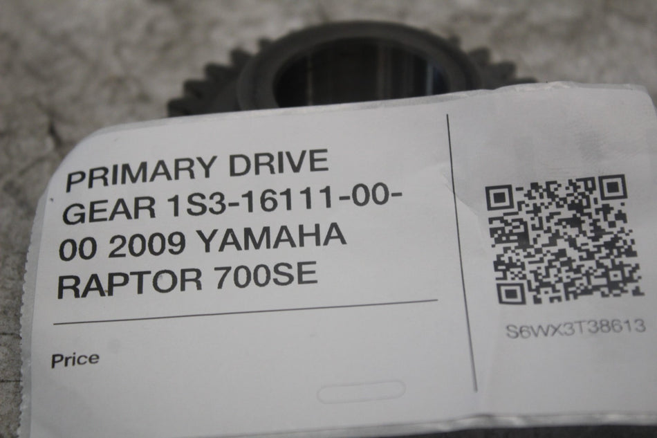 aa1899a4-89dd-4da9-8d56-425f4f357c13
