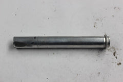 UPPER PUSHROD COVER 17935-79 1997 HD ELECTRAGLIDE FLHTC-I