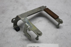 c9679c16-1467-40b2-b3bf-ce6fc528b0d0