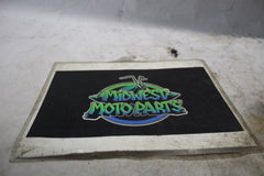 01826aab-6d54-4cb0-a91e-b7969928ac71