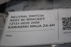 5ea5497e-0f2f-4958-b500-aadcdf5f6dce