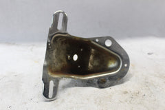 LICENSE BRACKET W/ 220-40839 MARK 23036-1028 1980 KAWASAKI KZ440
