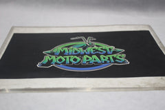 91faa5ee-d98b-43bd-8afb-9c20bd613225