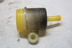 0a3fe75b-c774-48c0-a452-13b44ac8055a