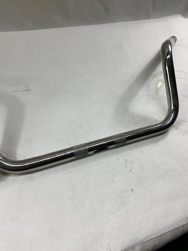 OEM Harley Davidson Handlebars 2008 Streetglide 55424-08