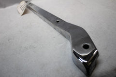 bbce4c48-00de-4e86-a2b7-033bba1d1238