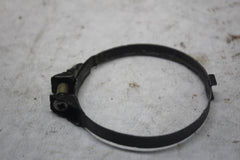 418f0112-2c10-4a5a-a708-77fe7d0ac660