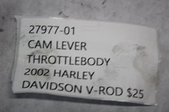 c502b4d2-4cf5-4b25-8266-bf25c4d7768f