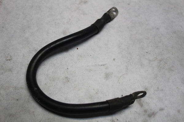 203261c8-3f2b-4d4f-89e6-1750c463ae51