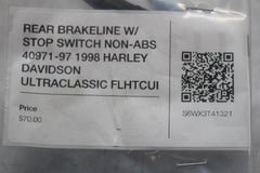 285e98ad-383c-4492-b4f9-f546c6d73ab5