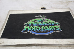 d373e205-7cf6-4c0f-a6dd-4eaa04f34c95