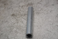 8d8f1943-ffd6-4f29-831f-98d6c3a7f971