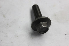 STATOR ROTOR BOLT 12X40 90017-MB4-000 1986 HONDA V65 MAGNA VF1100C