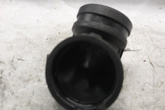 707800712 INTAKE SILENCER ADAPTOR 2023 CAN AM RYKER SPORT 900 ACE