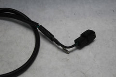 35d86cf1-d6af-442f-969a-56fe9e93bc0b