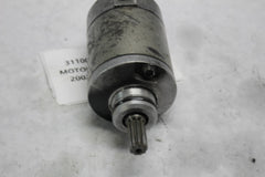 8c58ee45-aa6f-4621-927b-abac9b0070eb