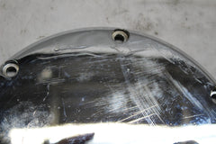 06589e33-c691-4e35-8816-fe738a2c503f