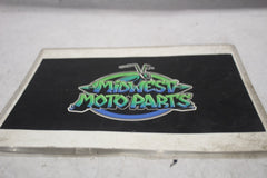 6a0bacc5-ff13-488f-b142-a91a53dcc336