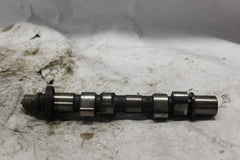 132aca0a-110e-47e7-a24b-8a8f0ec55dfe