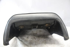 6392acfa-34d5-4c75-a4ab-9653bbc13f24