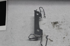 CABLE CLAMP (FRONT FORK) 92170-1655 1999 KAW VULCAN 1500