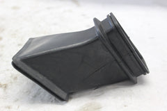 RIGHT AIR DUCT TUBE 64275-463-770 1982 HONDA GOLDWING GL1100A