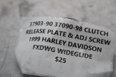 f5b9cc61-e7d4-417f-be17-0436772110f9