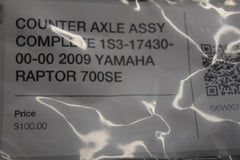 cb032d22-ea23-444c-9085-3788ec293092