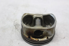 Piston (STD) 21962-07 21989-07 2010 H-D ULTRA CLASSIC FLHTCU