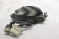 31600-ME9-008 REGULATOR/RECTIFIER 1983 HONDA SHADOW VT750C