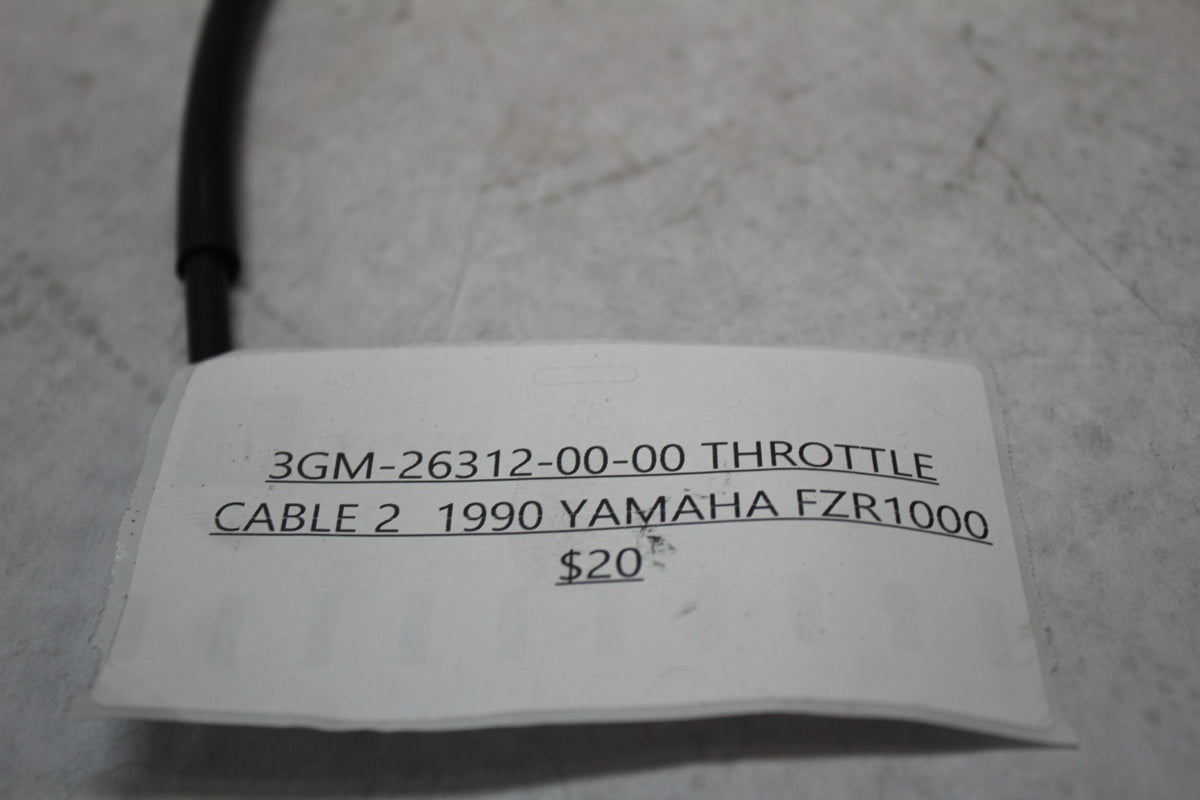 8f1f13aa-30d4-4130-86d8-a410d1cb1e18