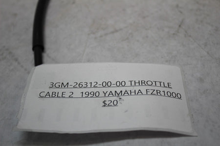 8f1f13aa-30d4-4130-86d8-a410d1cb1e18