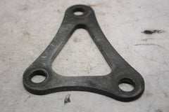 0be291ef-a34b-430b-928a-9fa3f73ec9bb