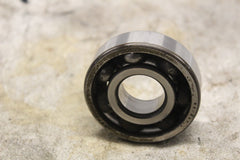 161c561a-cc34-439d-9881-2cdecce2b48a