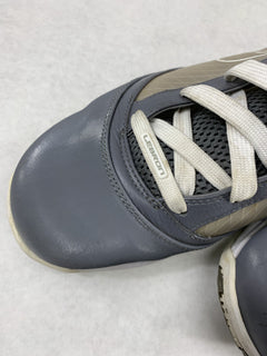 a28a14ad-5cb1-467f-90db-3ab72159cefb