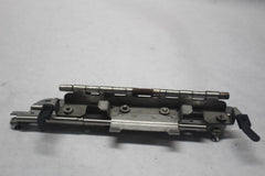 5d93e591-99a2-4cce-8af5-542f4c91a29b