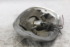 68008-73A TAIL LAMP BASE PLATE HARLEY DAVIDSON