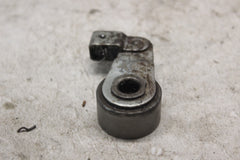 CLUTCH RELEASE 13102-1004 1980 KAWASAKI KZ440
