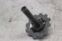 Clutch Push-Rod End (OIL SLINGER) 37069-90 2000 H-D ELECTRAGLIDE FLHT