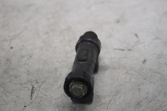 d5a5c525-901f-4fa7-8b24-e6d3c435b5df