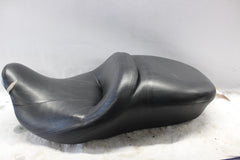 2 UP SEAT HARLEY DAVIDSON FEW RIPS 52000033 2010 H-D ULTRA CLASSIC FLHTCU