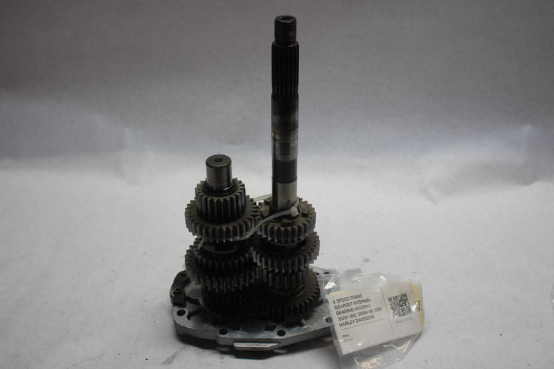 847984b0-4637-4372-a6df-e39ffb7dd05f