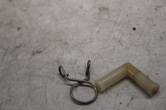 b85fbbac-0724-4f47-a2a4-525ee9391a41