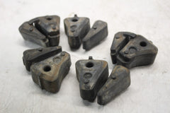 49049511-1858-44e4-ab02-7f6c7b1a1b5c