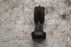 ee164dcc-3706-4cea-a891-1e58749c2bb6