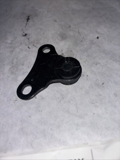 50214-MFR-670 STAY, RADIATOR (LOWER) 2010 HONDA FURY VT1300CX